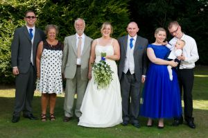juliaandneil-1104.jpg