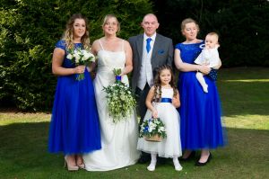 juliaandneil-1105.jpg