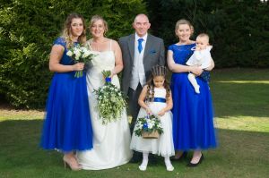 juliaandneil-1106.jpg