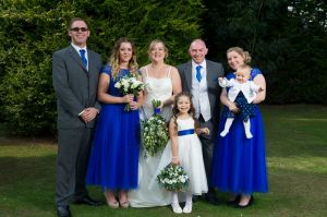 juliaandneil-1107.jpg