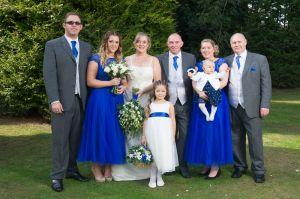 juliaandneil-1108.jpg