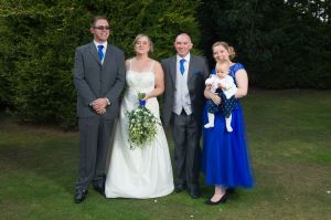 juliaandneil-1109.jpg