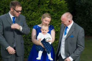 juliaandneil-1110.jpg