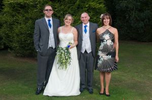 juliaandneil-1112.jpg