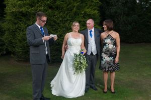 juliaandneil-1113.jpg