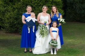 juliaandneil-1114.jpg