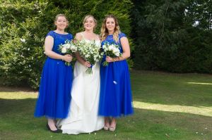 juliaandneil-1115.jpg