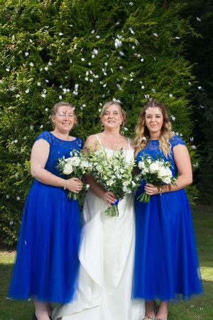 juliaandneil-1116.jpg