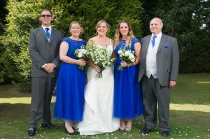juliaandneil-1117.jpg