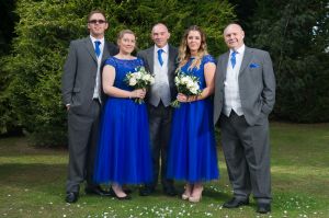 juliaandneil-1118.jpg