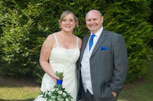 juliaandneil-1119.jpg