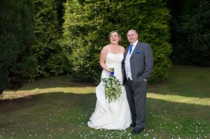 juliaandneil-1120.jpg