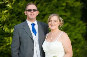 juliaandneil-1121.jpg