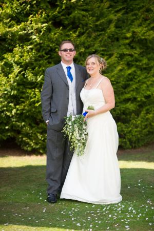 juliaandneil-1122.jpg