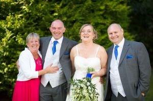 juliaandneil-1123.jpg
