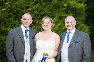 juliaandneil-1124.jpg