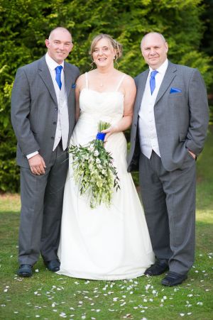 juliaandneil-1125.jpg