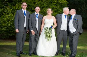 juliaandneil-1126.jpg