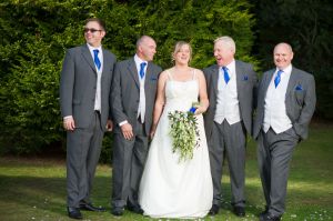juliaandneil-1127.jpg