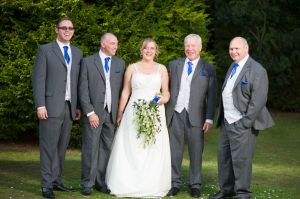 juliaandneil-1128.jpg