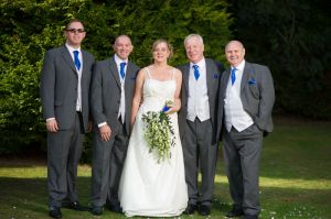 juliaandneil-1129.jpg