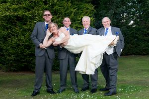 juliaandneil-1130.jpg