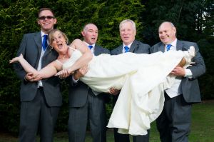 juliaandneil-1131.jpg