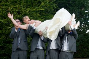 juliaandneil-1132.jpg