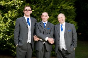 juliaandneil-1135.jpg