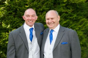 juliaandneil-1136.jpg