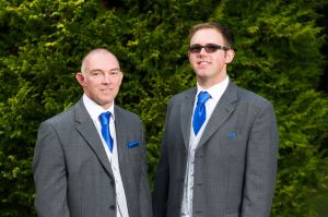 juliaandneil-1137.jpg