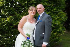 juliaandneil-1138.jpg