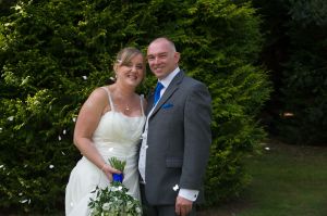 juliaandneil-1139.jpg