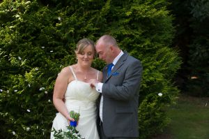 juliaandneil-1140.jpg