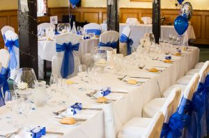 juliaandneil-1142.jpg