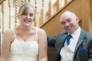 juliaandneil-1143.jpg