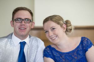 juliaandneil-1145.jpg