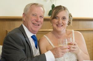 juliaandneil-1147.jpg