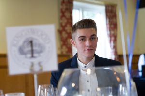 juliaandneil-1148.jpg