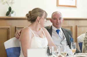 juliaandneil-1149.jpg