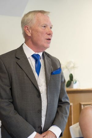 juliaandneil-1152.jpg