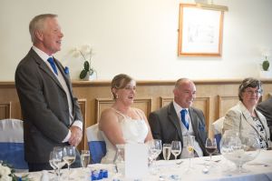 juliaandneil-1153.jpg