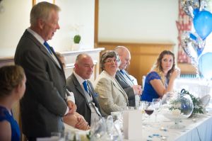 juliaandneil-1154.jpg