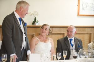juliaandneil-1157.jpg