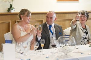 juliaandneil-1158.jpg