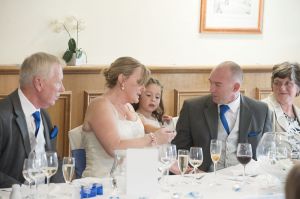 juliaandneil-1159.jpg
