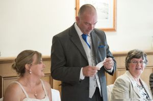 juliaandneil-1160.jpg