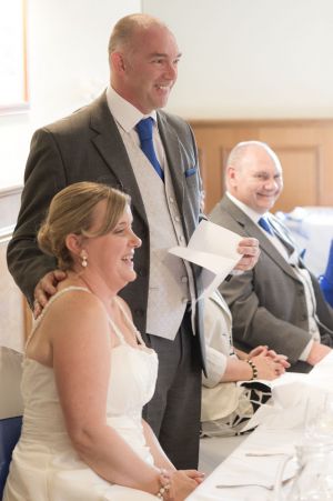 juliaandneil-1162.jpg