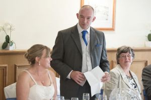 juliaandneil-1163.jpg