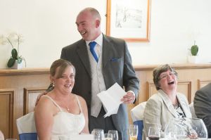 juliaandneil-1164.jpg